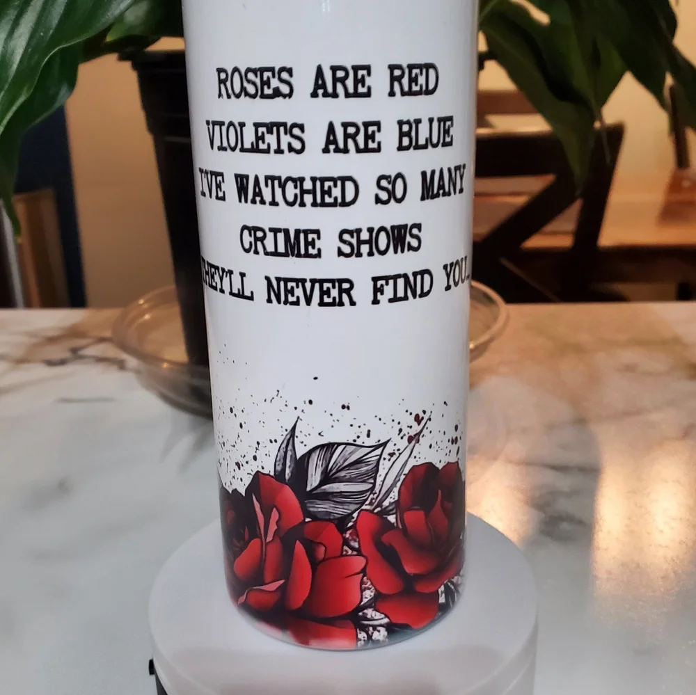 Artisan roses are